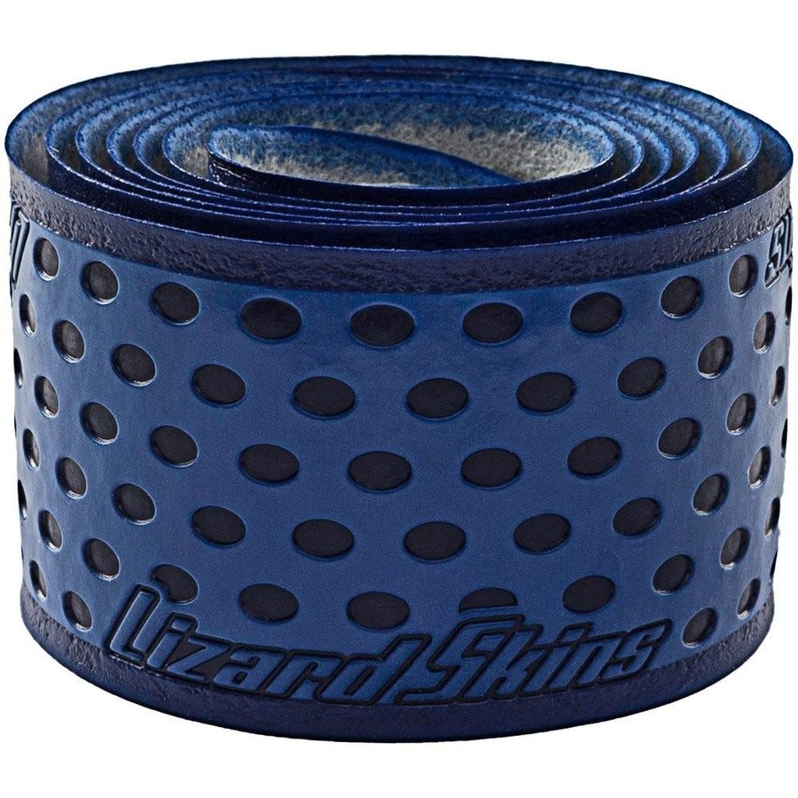 Lizard Skins 1.8 mm Dura Soft Polymer Bat Grip