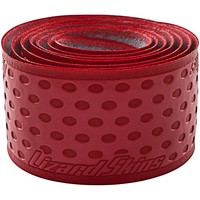 Lizard Skins 1.8 mm Dura Soft Polymer Bat Grip
