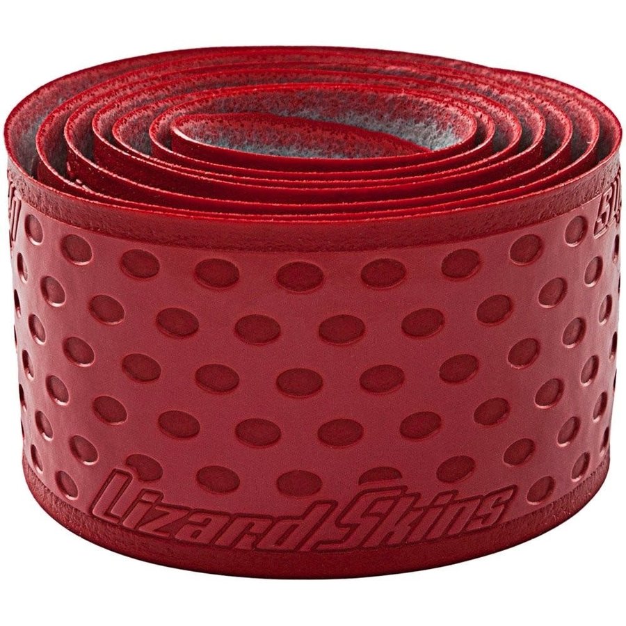Lizard Skins 1.8 mm Dura Soft Polymer Bat Grip