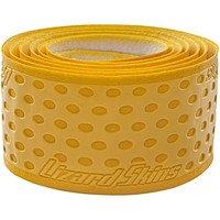 Lizard Skins 1.8 mm Dura Soft Polymer Bat Grip