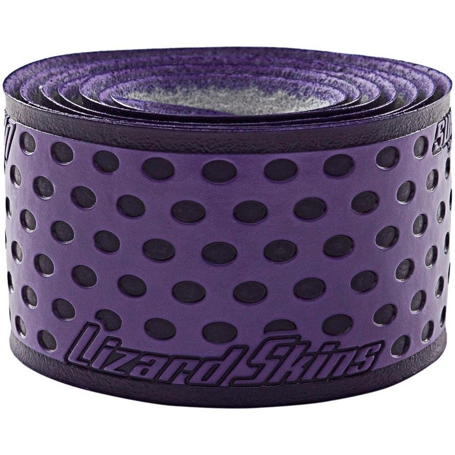 Lizard Skins 1.8 mm Dura Soft Polymer Bat Grip