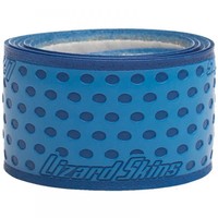 Lizard Skins 1.8 mm Dura Soft Polymer Bat Grip
