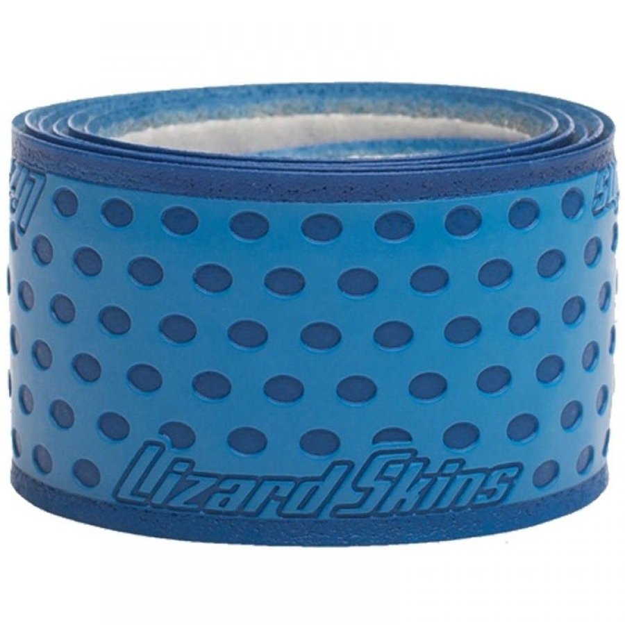 Lizard Skins 1.8 mm Dura Soft Polymer Bat Grip