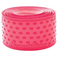 Lizard Skins 1.8 mm Dura Soft Polymer Bat Grip