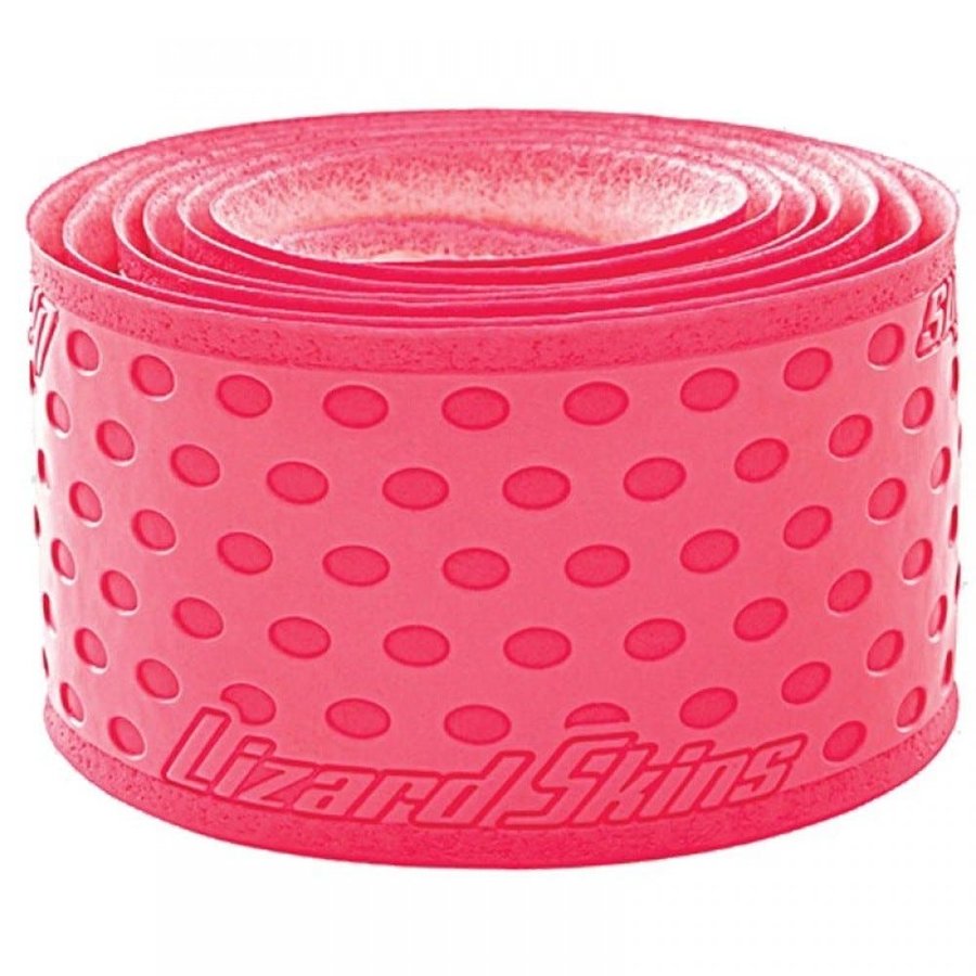 Lizard Skins 1.8 mm Dura Soft Polymer Bat Grip