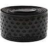 Lizard Skins Lizard Skins 0.5 mm Dura Soft Polymer Bat Grip