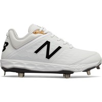 baseball new balance baseball new balance