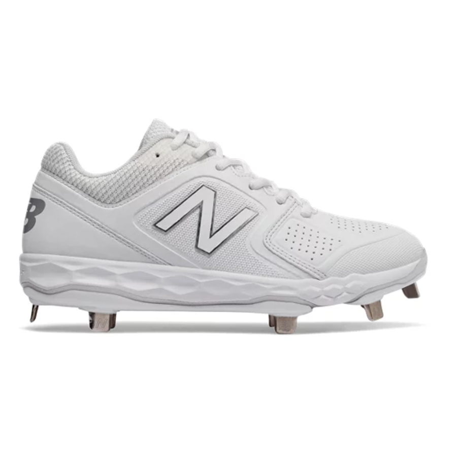 tim anderson cleats