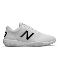 men's baseball turf shoes clearance