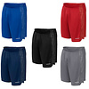 Rawlings Rawlings LS9 - Training Short