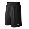 New Balance New Balance TMMS3104 - Adult Tech Short