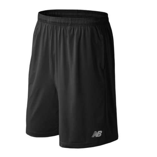 New Balance TMMS3104 - Adult Tech Short 