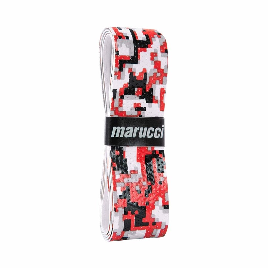 Marucci Bat Grip