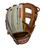 dp15 glove