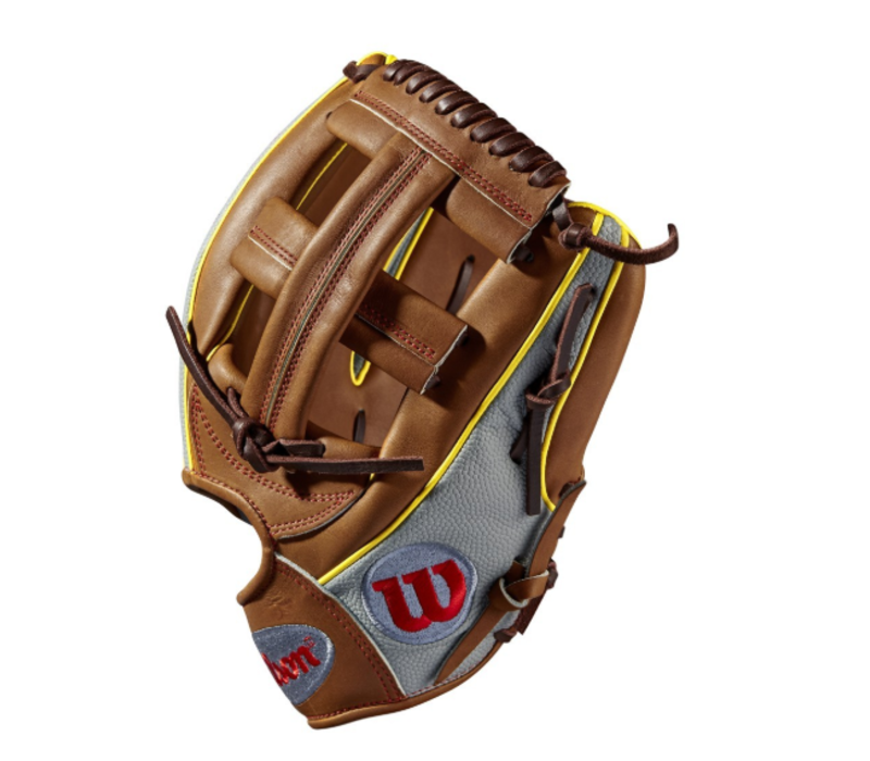 top rated weight lifting gloves