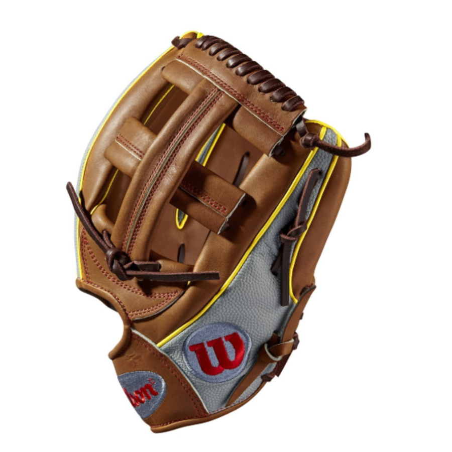 Wilson a2000 dp15 11.75 Clearance