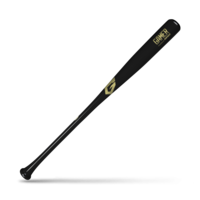 Marucci Gamer Powered By Marucci Wood Bat