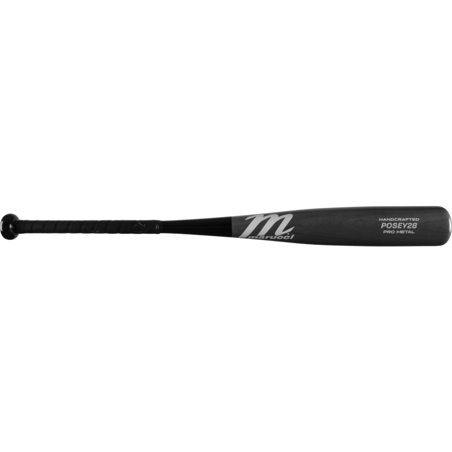 marucci posey28 drop 8