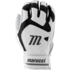 Marucci 2019 Signature Batting Gloves
