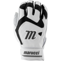 Marucci 2019 Signature Batting Gloves