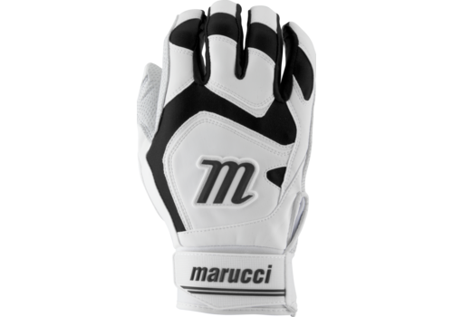 Marucci 2019 Signature Batting Gloves 