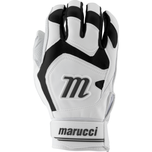 Marucci 2019 Signature Batting Gloves 