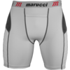 Marucci Youth Elite Padded Sliding Shorts w/cup