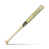 Marucci One-Hand Trainer Bat