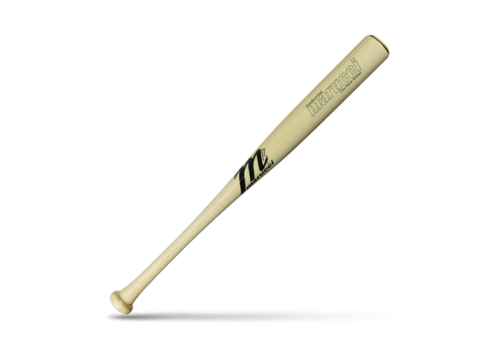 Marucci One-Hand Trainer Bat 