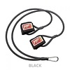 Jaeger Sports Inc Jaeger Sports J-Bands Adult Jaeger Sports Inc Jaeger Sports J-Bands Adult