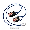 Jaeger Sports Inc J-Bands Jr