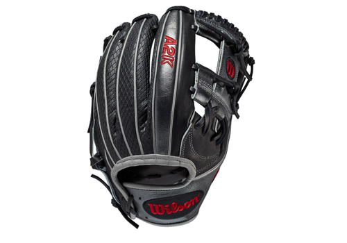 wilson gloves black friday