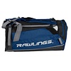 Rawlings Rawlings Hybrid Backpack/Duffle Players Bag