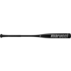 Marucci Aluminum Fungo 35"/22oz