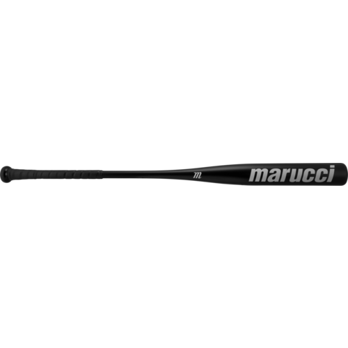 Marucci Aluminum Fungo 35"/22oz 