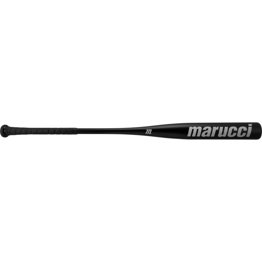 Marucci Aluminum Fungo 35"/22oz