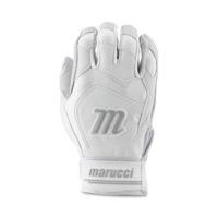 Marucci Adult Signature Batting Gloves