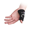 Evoshield Evoshield Custom-Molding Thumb Guard