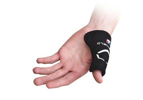 Evoshield Custom-Molding Thumb Guard 