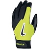 Nike Nike Women's Imara Batting Gloves