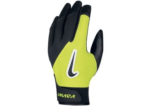 Nike Women's Imara Batting Gloves 