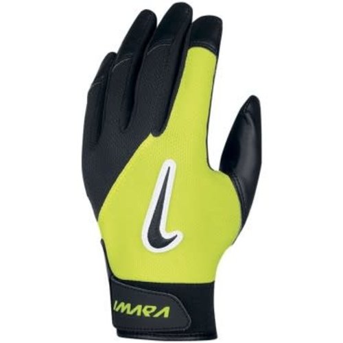 Nike Women's Imara Batting Gloves 