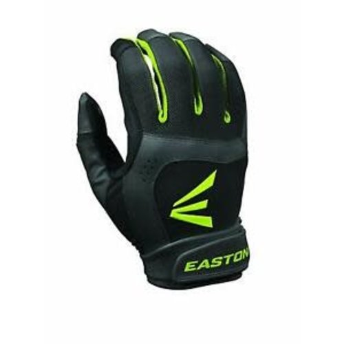 Easton Women's Stealth Core Batting Gloves 