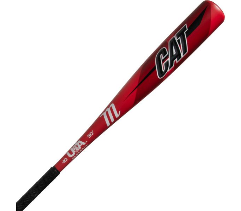 marucci travel ball bat pack