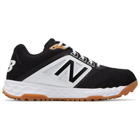 Men's T3000v4 Turf Baseball Shoes 