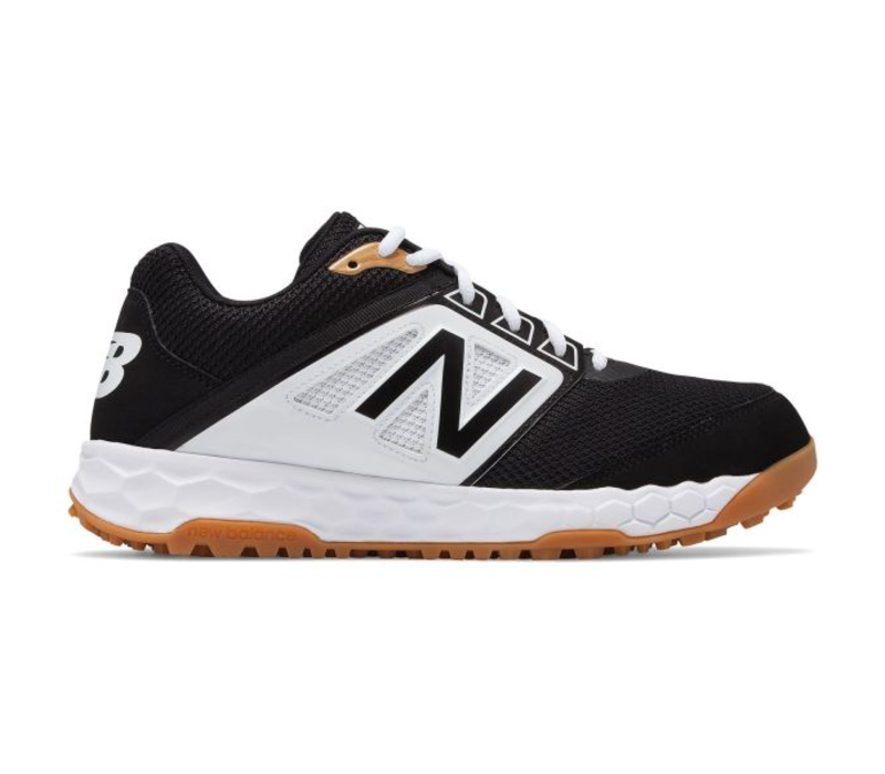 nb baseball shoes