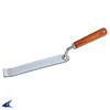 Champro Digout Tool