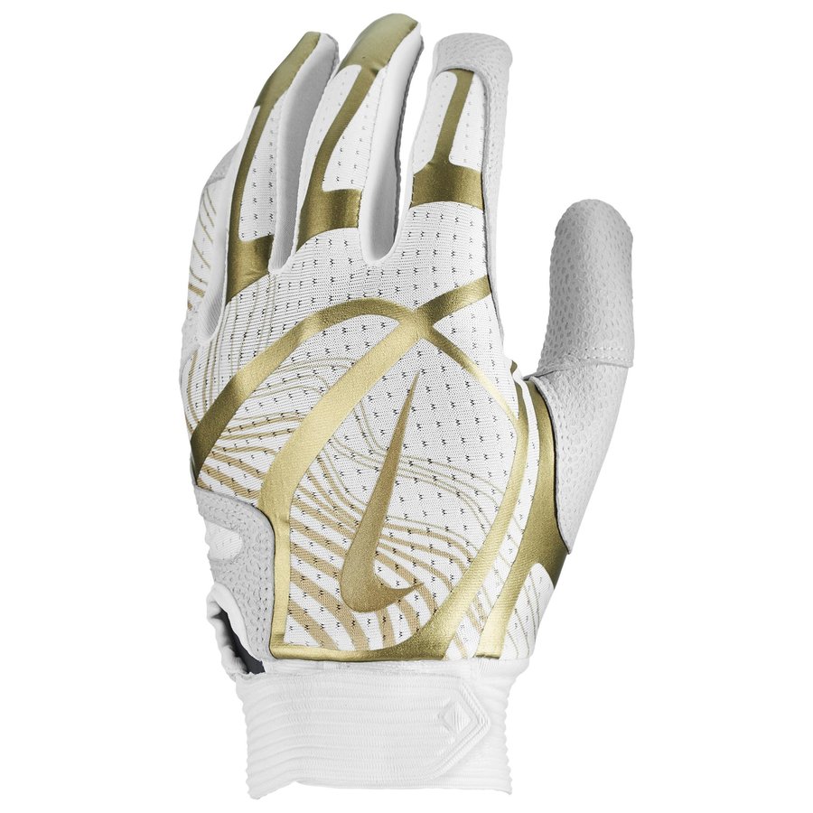 Nike Hyperdiamond Pro Batting Gloves