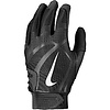 Nike Nike Hyperdiamond Pro Batting Gloves