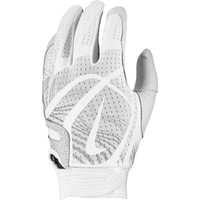 Nike Hyperdiamond Pro Batting Gloves